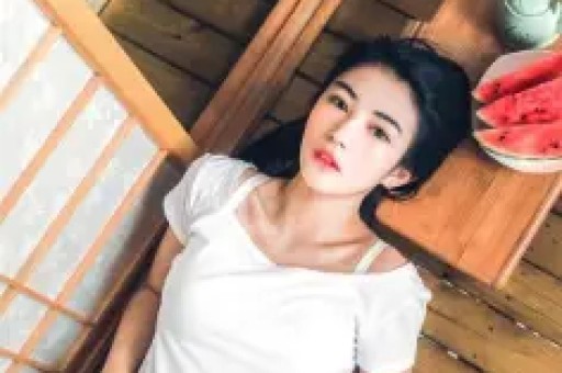 陈晓出轨林允闹离婚？陈妍希晒绿帽写真意有所指？瓜主的回应来了！