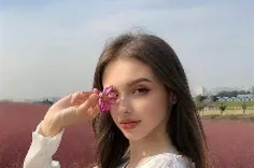 陈妍希疑似婚内出轨彭冠英？亲手喂食当众亲密陈晓也被曝和林允关系暧昧！