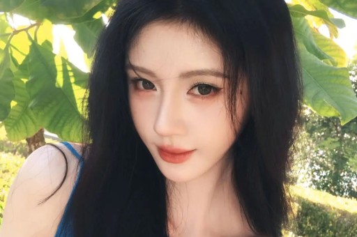 离婚又复婚出轨也能原谅这10对明星恋人“真会玩”