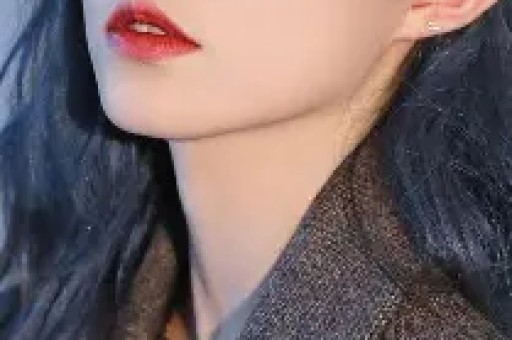 知名女星是女海王？与仨男顶流发生过关系还玩剧组夫妻当小三