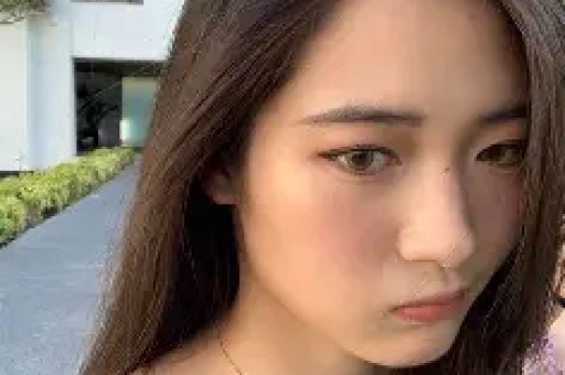 男明星陈德修被曝出轨前女友晒出聊天记录小三：对此并不知情