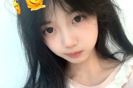 王者荣耀电竞选手西安WE小新被爆家暴出轨女生表示曾有过轻生的想法