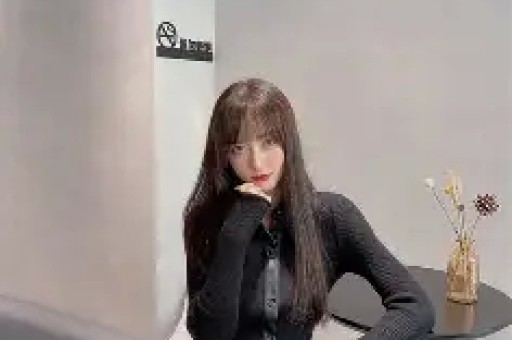 鹿晗关晓彤分手风波升级！狗仔曝光男星裸上身照鹿晗被怀疑出轨