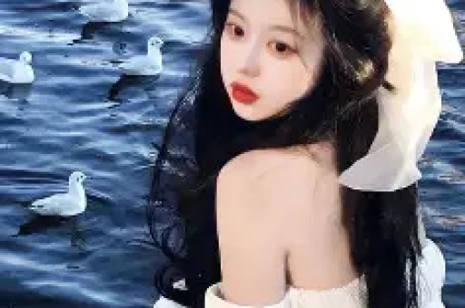 娱乐圈被曝丑闻大瓜!某大咖男演员婚内出轨4名女星许晴被牵连