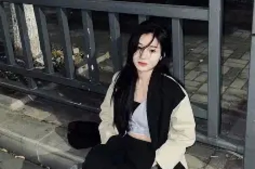 红果短剧掀了所有人的桌子
