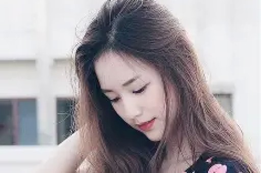 中国剧本联盟网