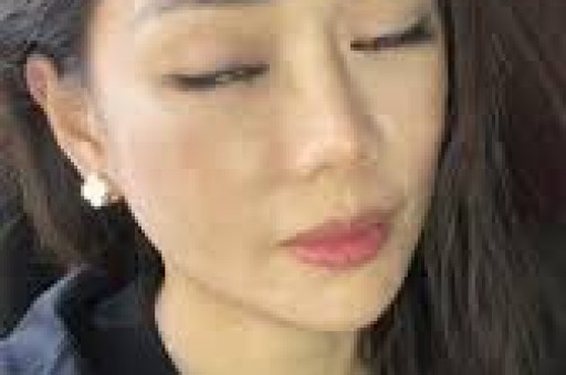长江有色金属网