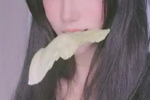 别让虚假人设透支民间公益的善良 别让虚假人设透支民间公益的善良