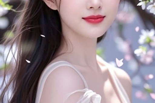 易易紫曝明星翻红后会耍大牌：红了之后就会耍大牌身边有很多