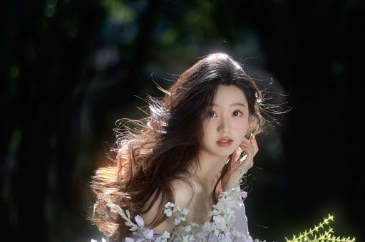 迪丽热巴《白日提灯》被骂惨自曝没剧本可接遭群嘲 迪丽热巴《白日提灯》被骂惨自曝没剧本可接遭群嘲
