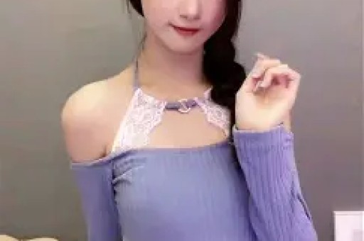 王阳被曝曾遭职场霸凌拍戏时被执行导演骂到快要哭了！