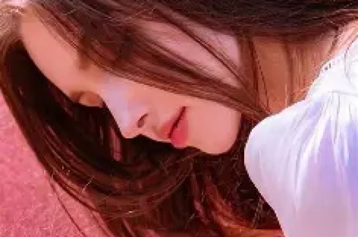 8个月恋情戛然而止！痞幼官宣与小袁同学分手：真爱还是剧本炒作