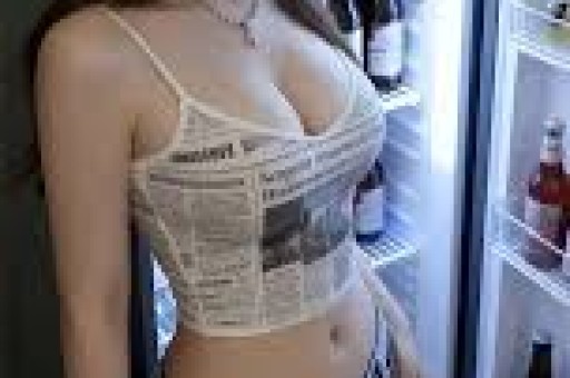 某一线女演员的黑历史！王珞丹资源又被压的死死的！